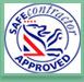 safe contractor approved Truro